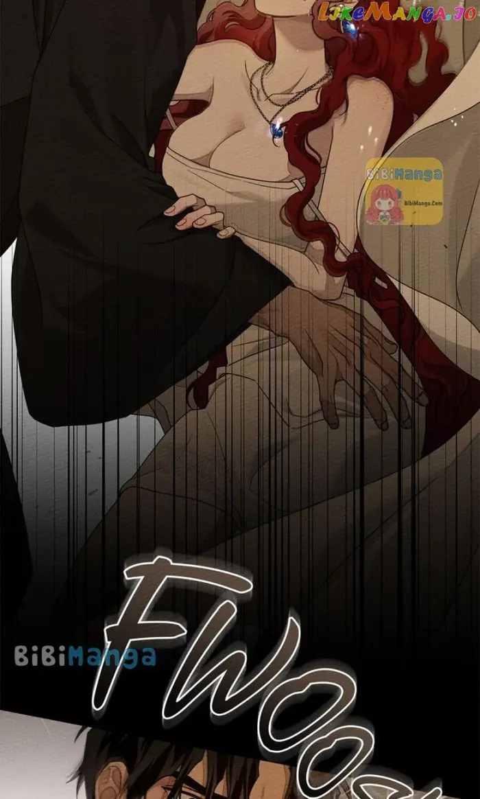 Under the Oak Tree    Chapter 83 image 22_optimized